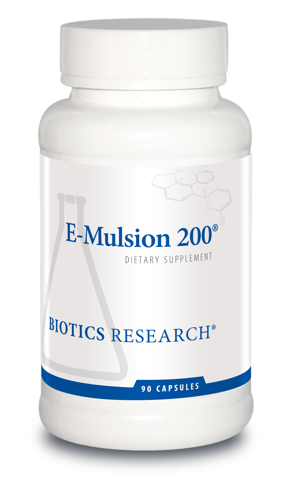 E-Mulsion 200®