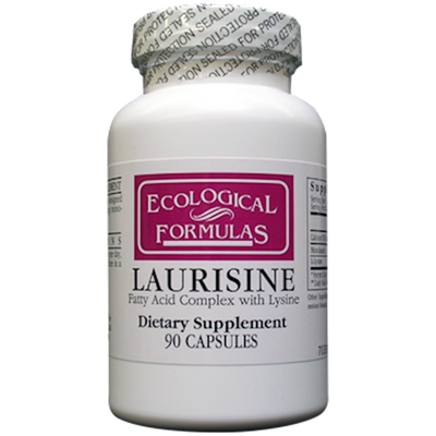 Laurisine  Curated Wellness