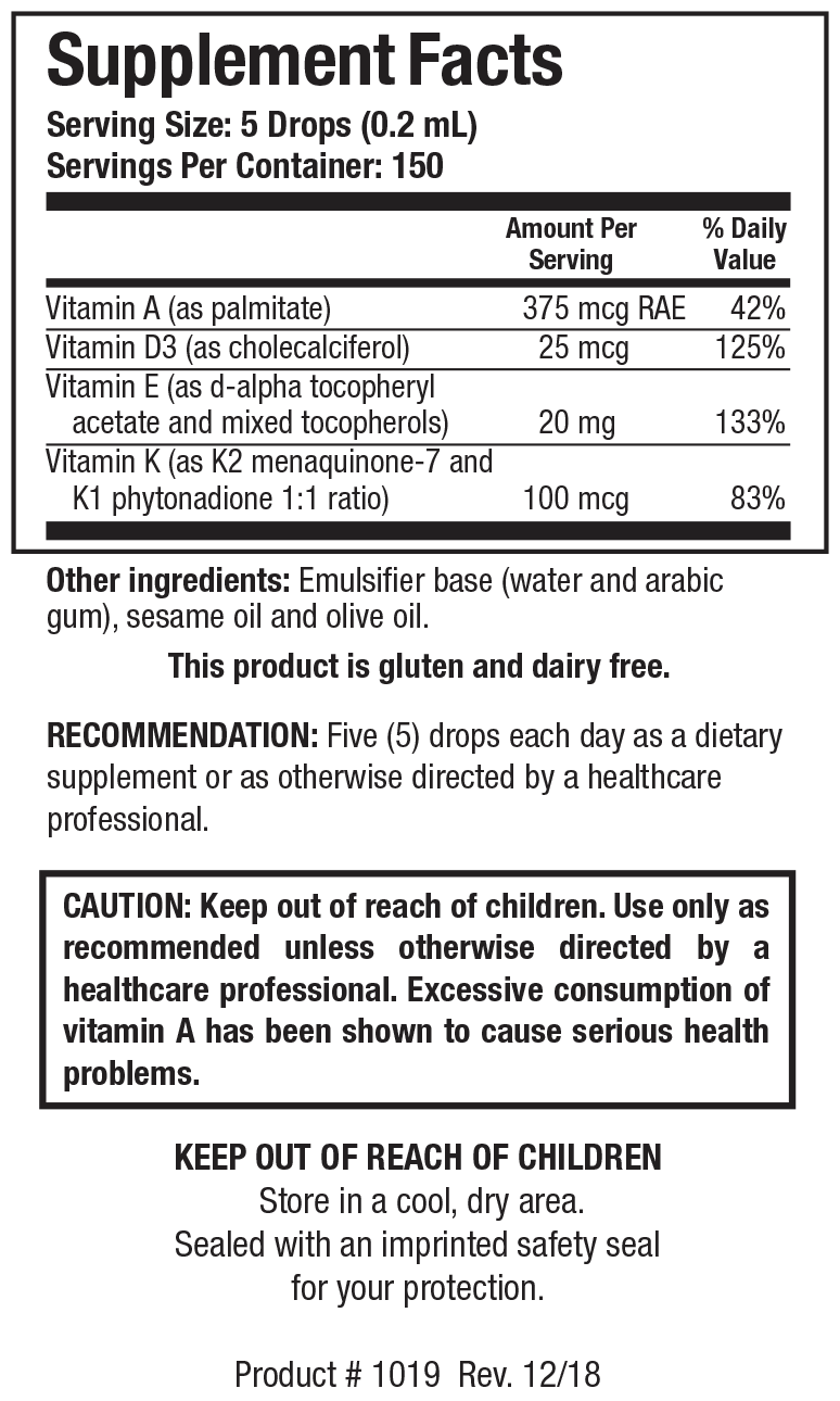 Bio-ADEK-Mulsion®