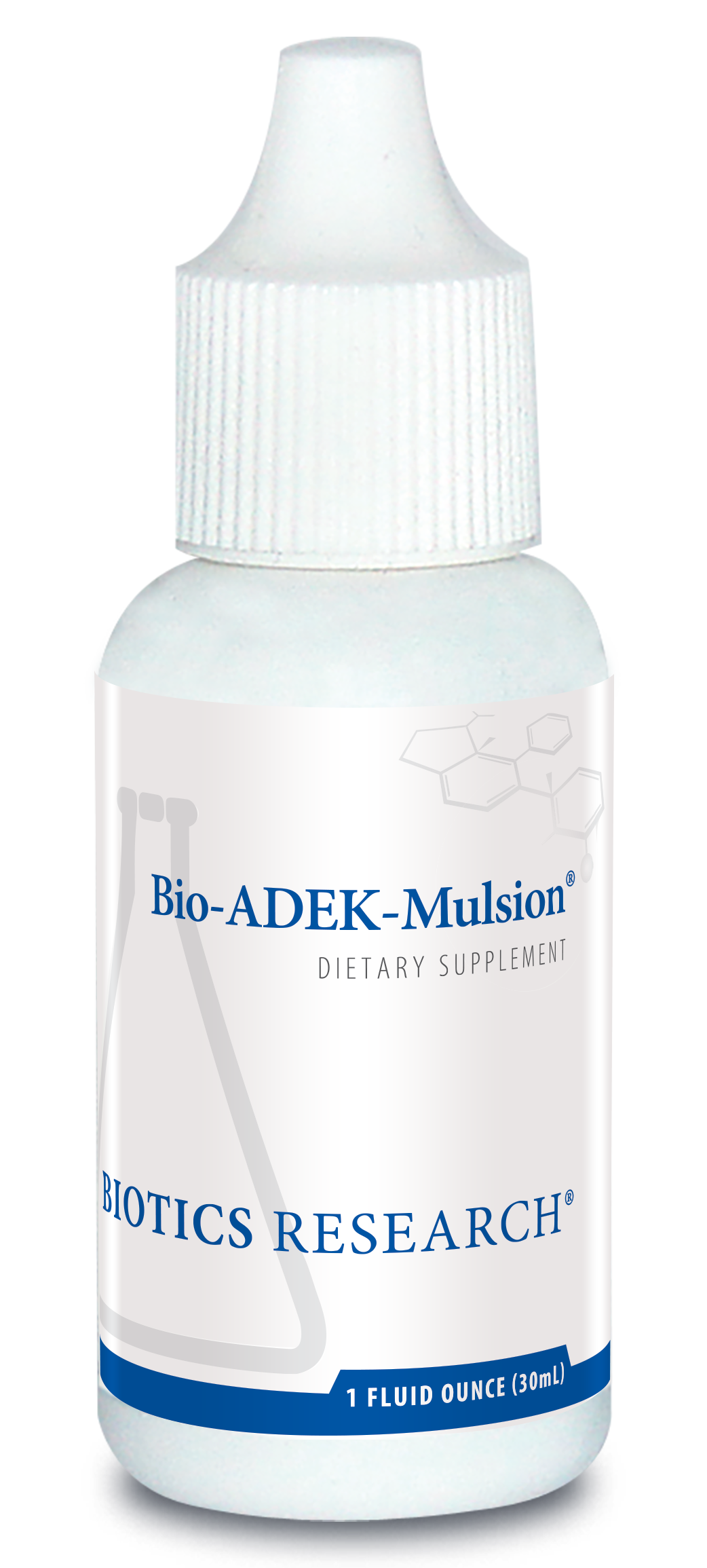 Bio-ADEK-Mulsion®