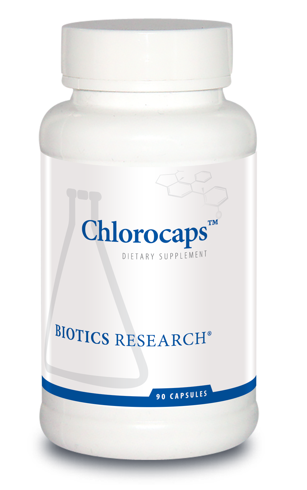 Chlorocaps™