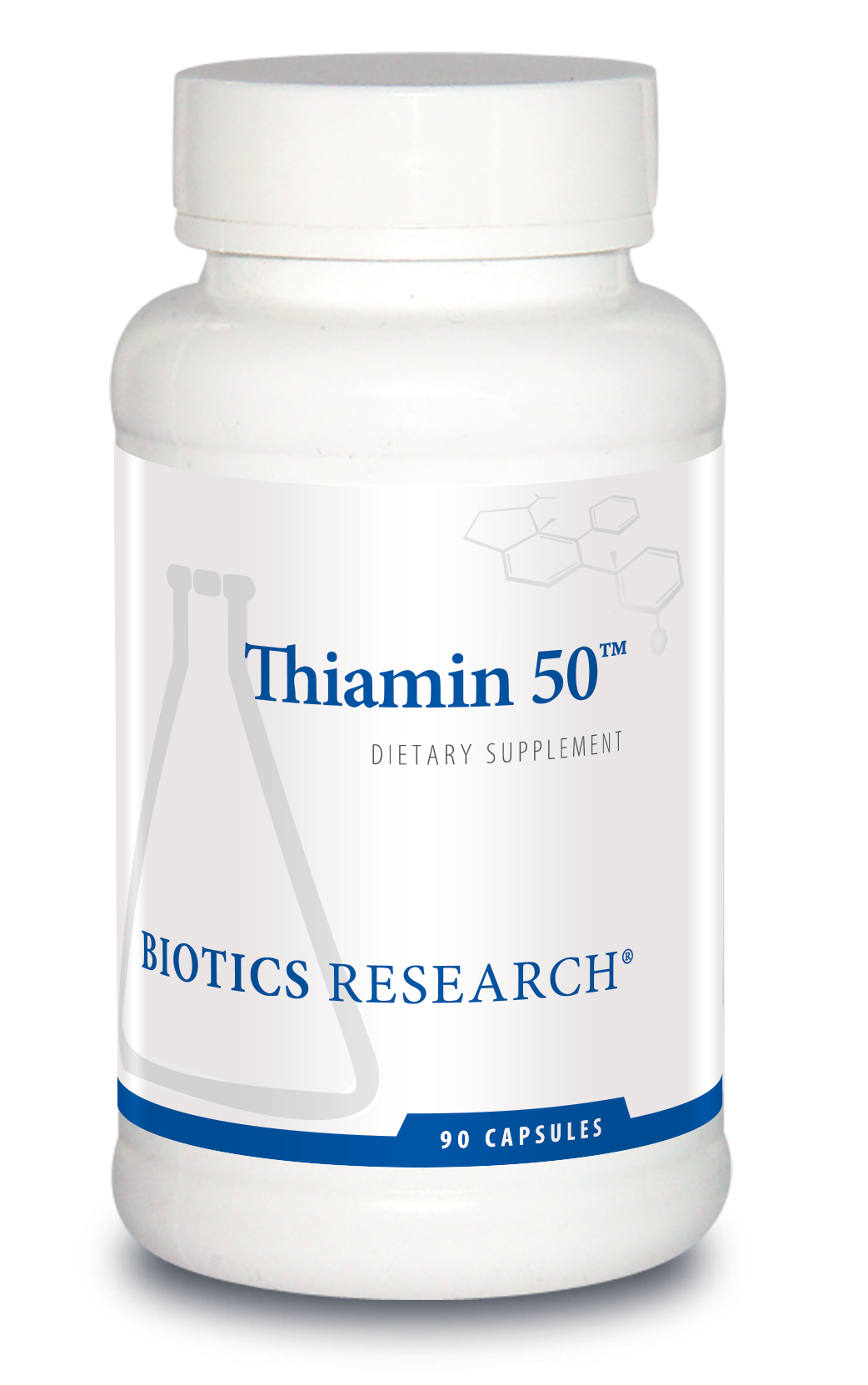 Thiamin-50™