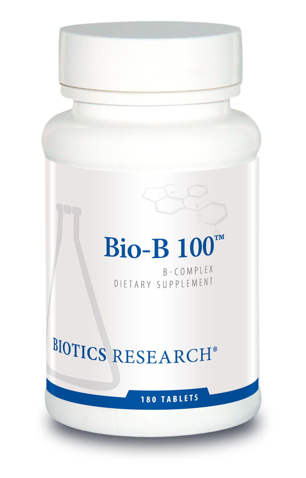 Bio-B 100™