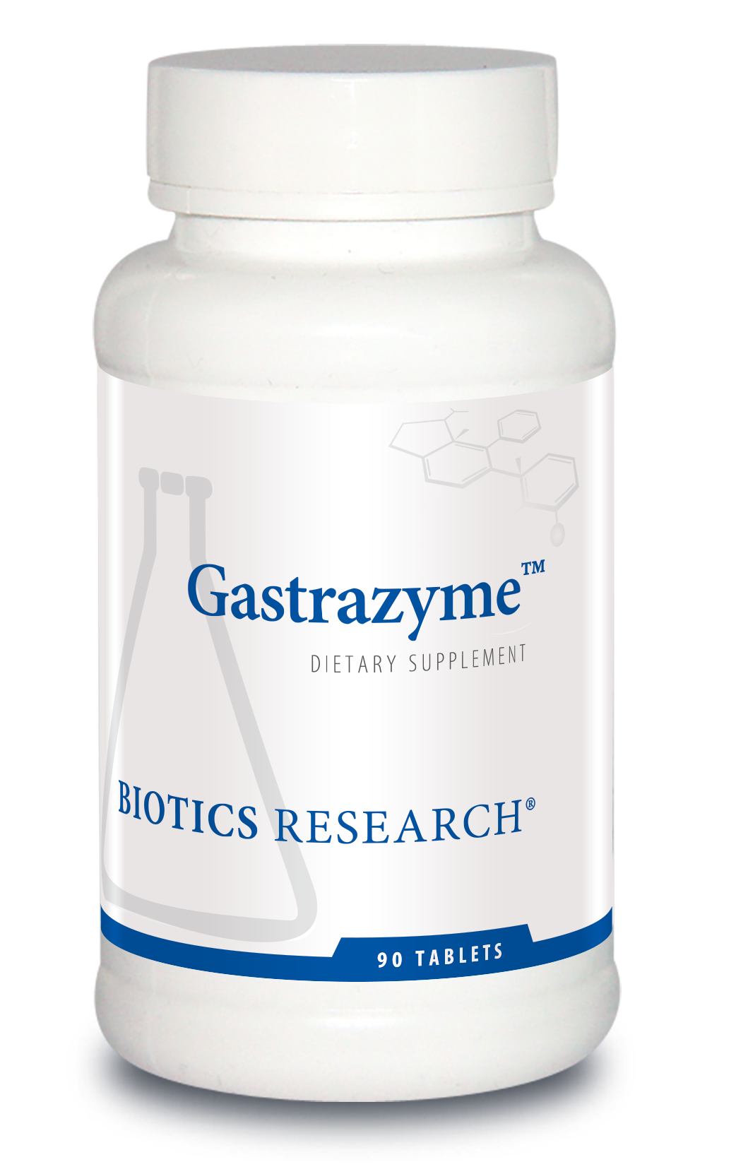 Gastrazyme™