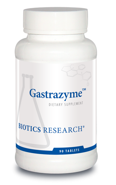 Gastrazyme™