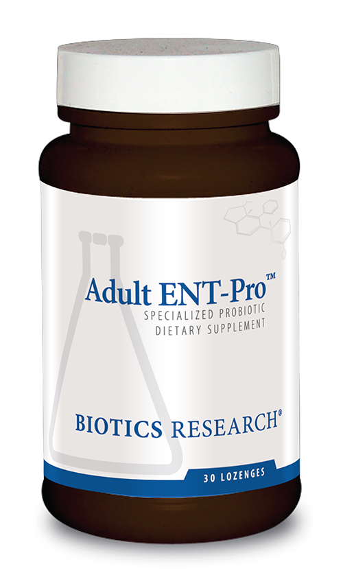 Adult ENT-Pro™