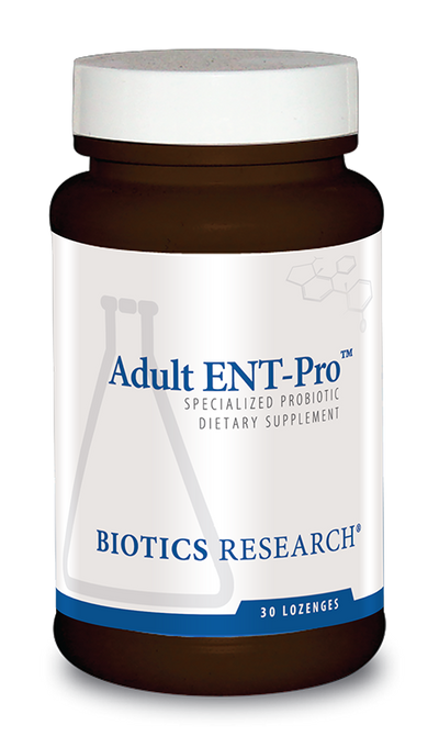 Adult ENT-Pro™