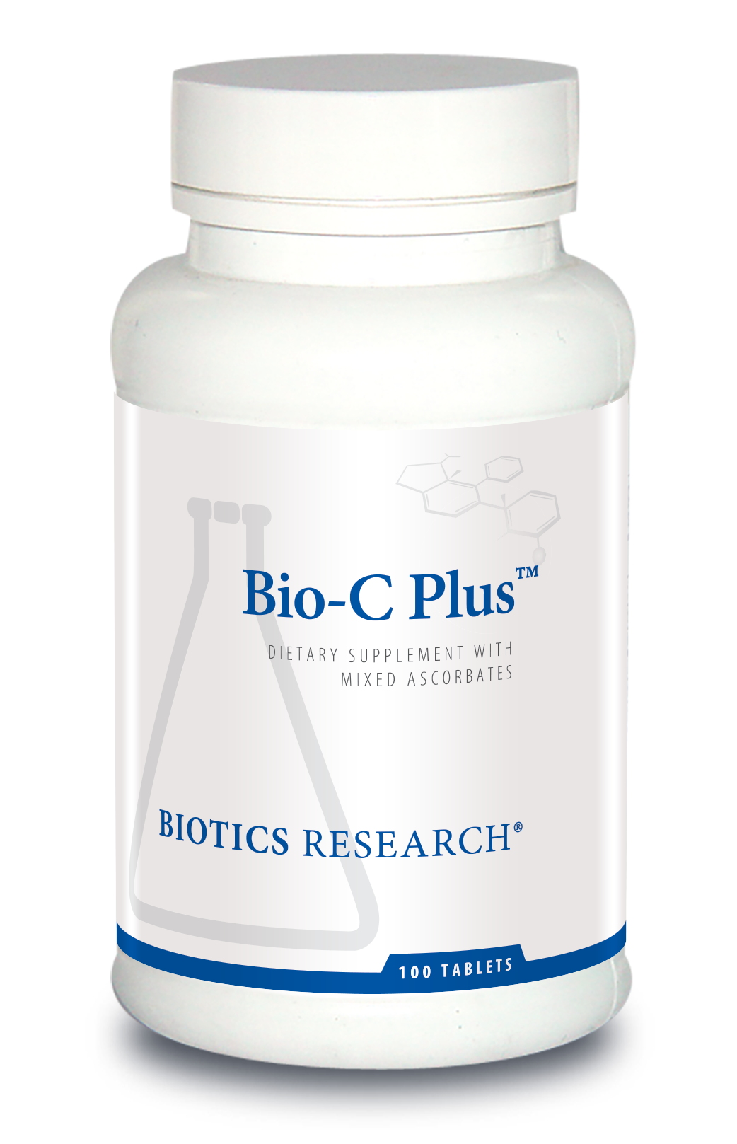 Bio-C Plus™