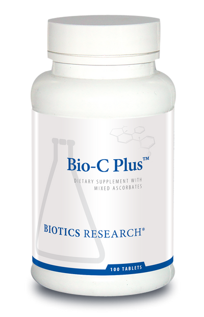 Bio-C Plus™