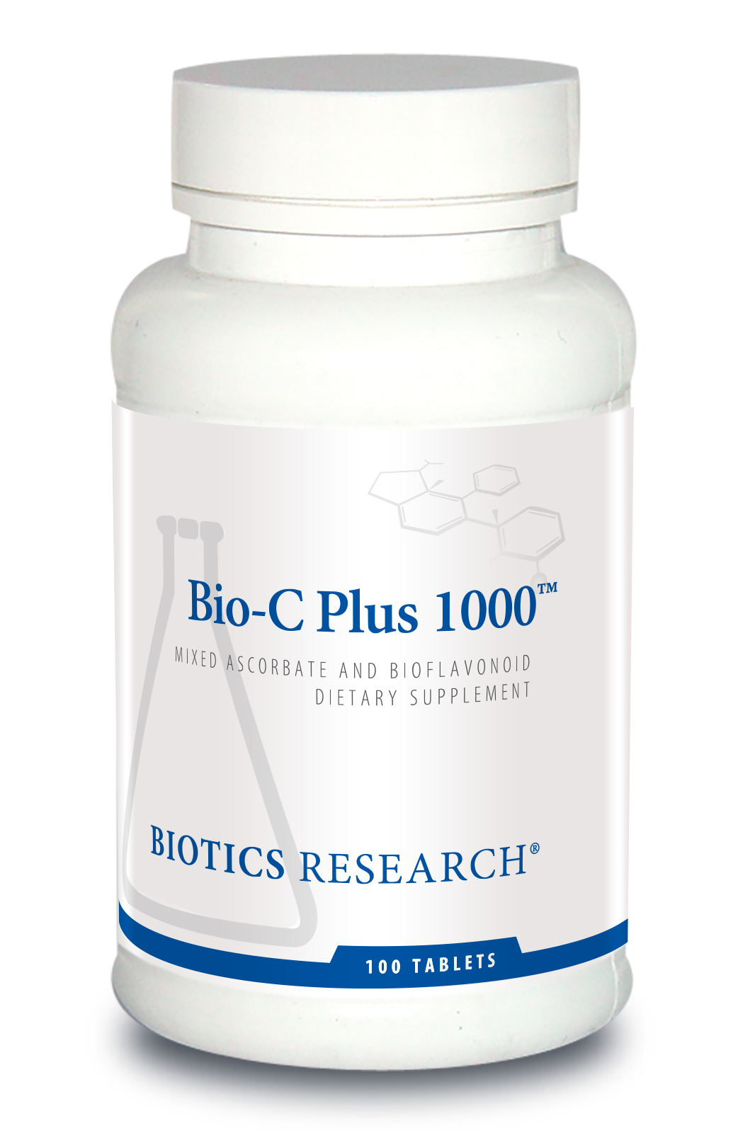 Bio-C Plus 1000™