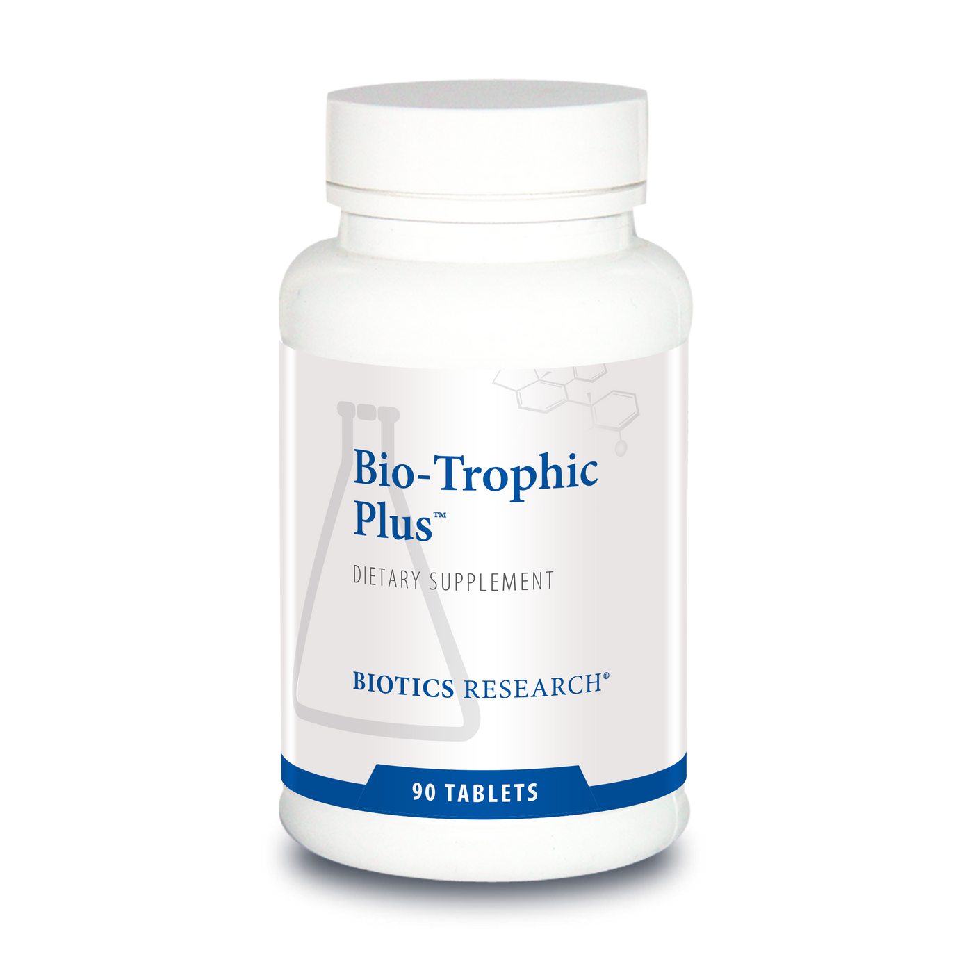 Bio-Trophic Plus™
