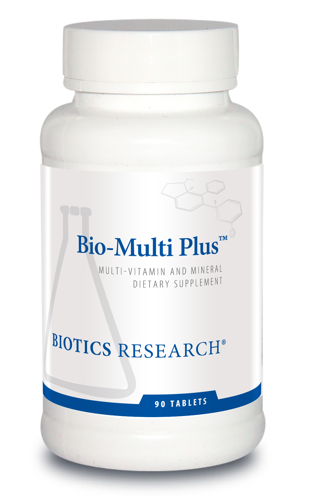 Bio-Multi Plus™