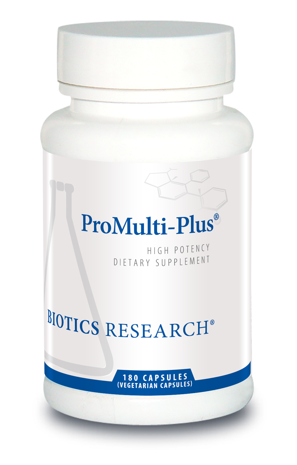 ProMulti-Plus®