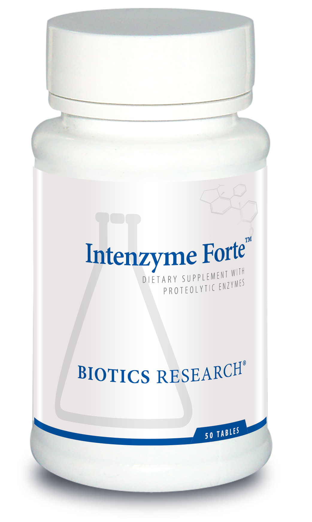 Intenzyme Forte™