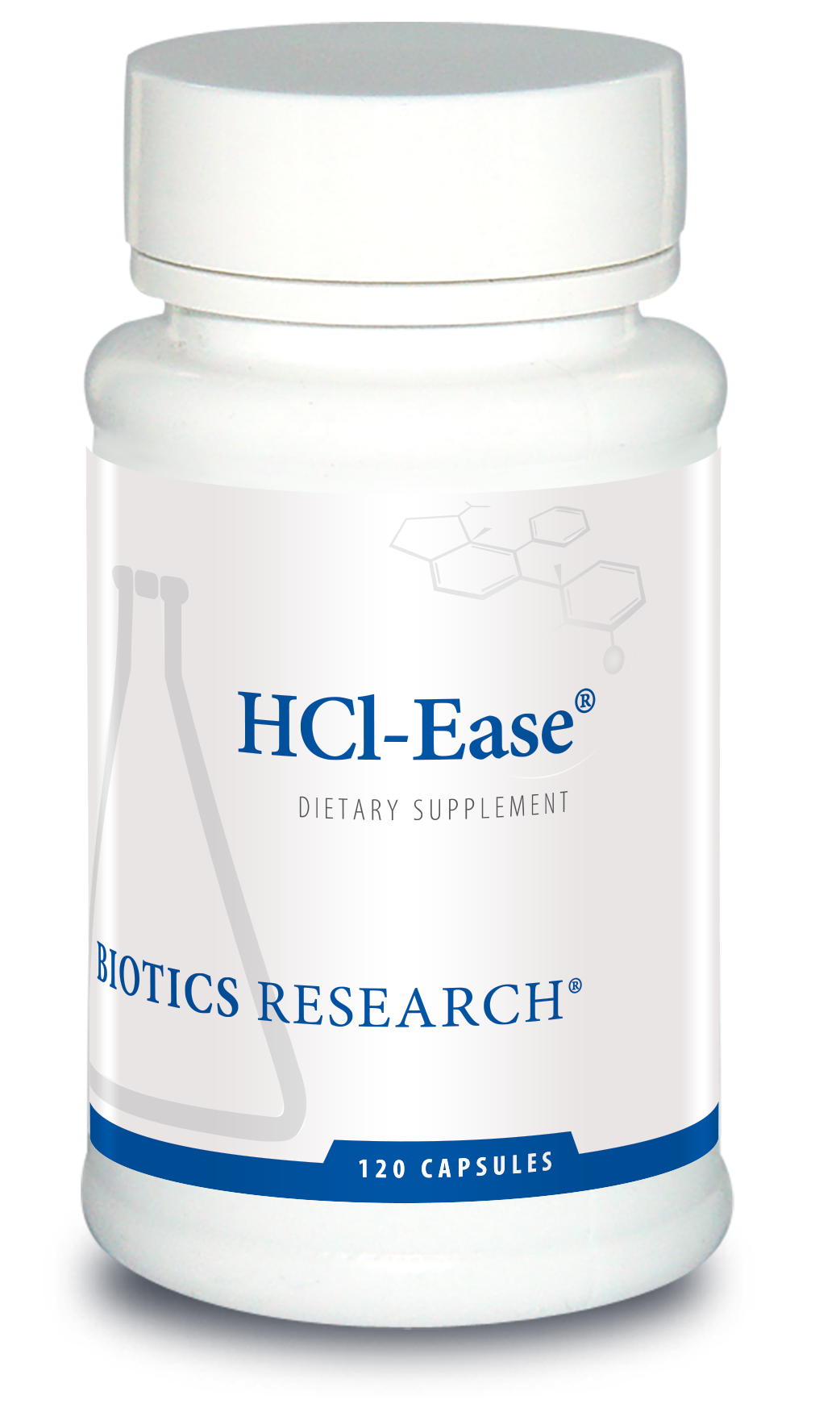 HCl-Ease®