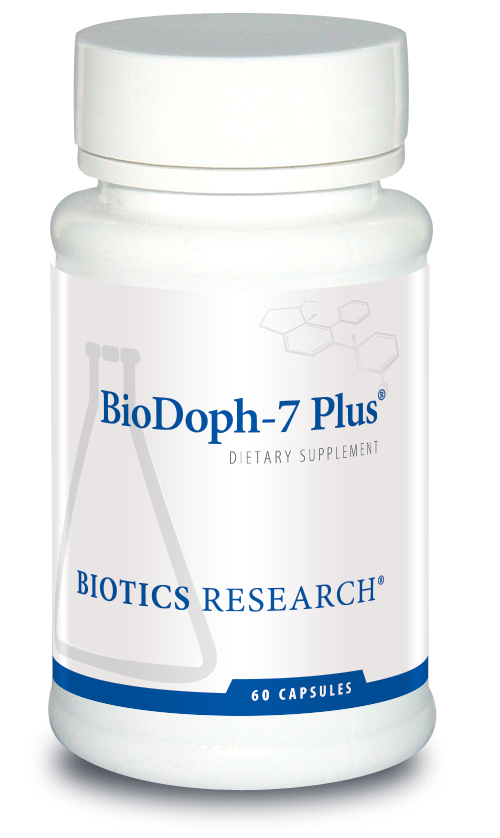 BioDoph-7 Plus®