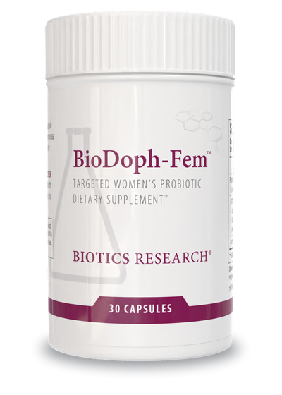 BioDoph-Fem™