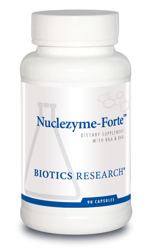 Nuclezyme-Forte™