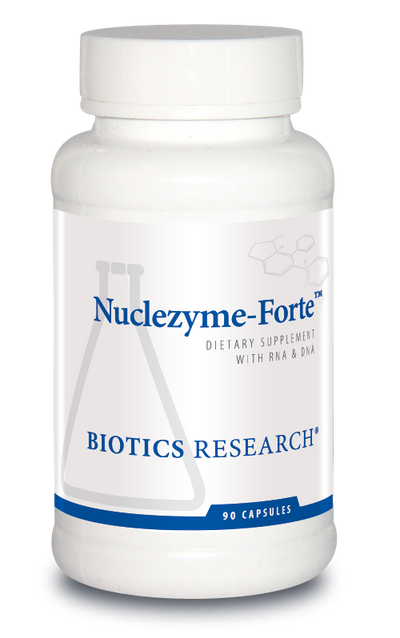 Nuclezyme-Forte™