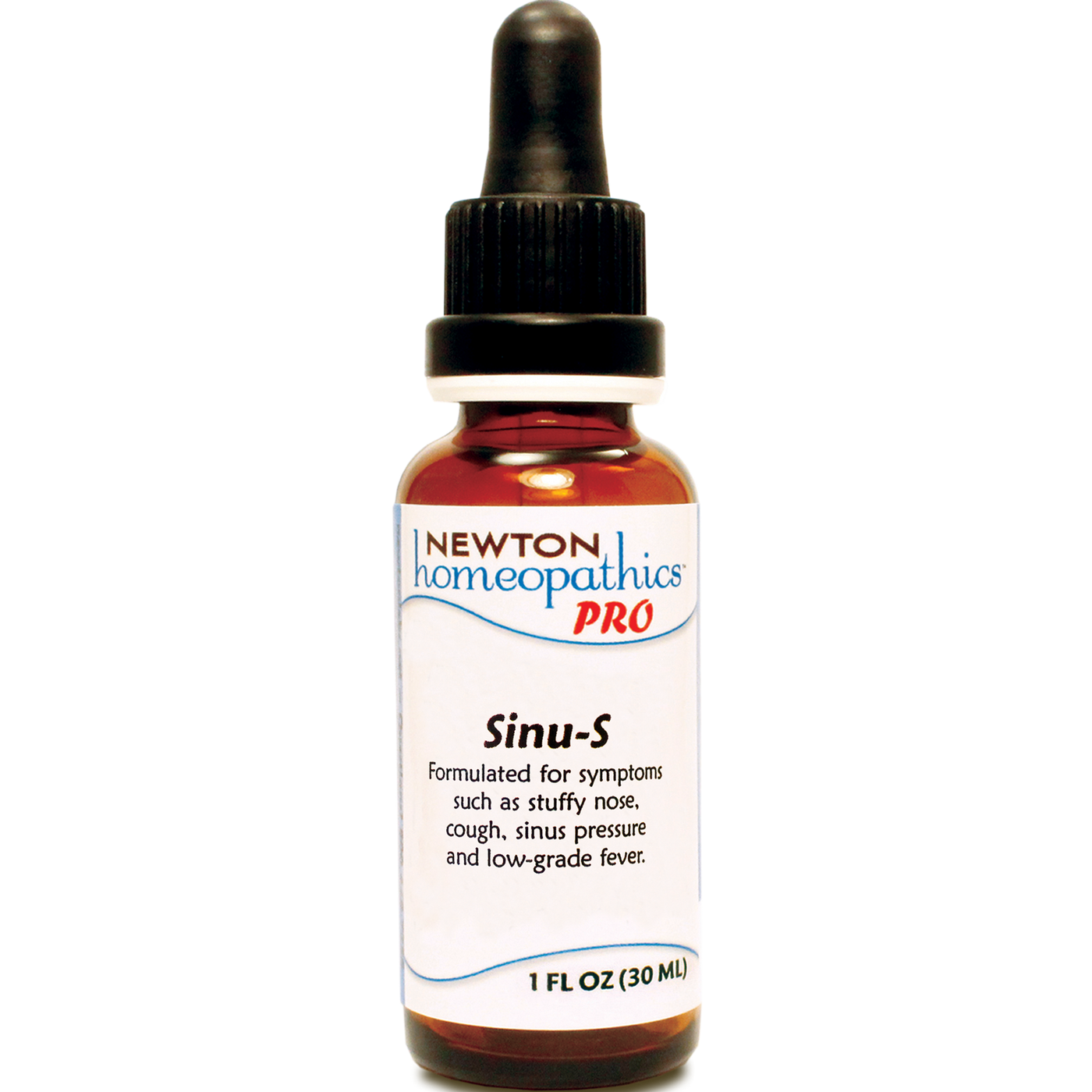 PRO Sinus-S 1 fl oz Curated Wellness