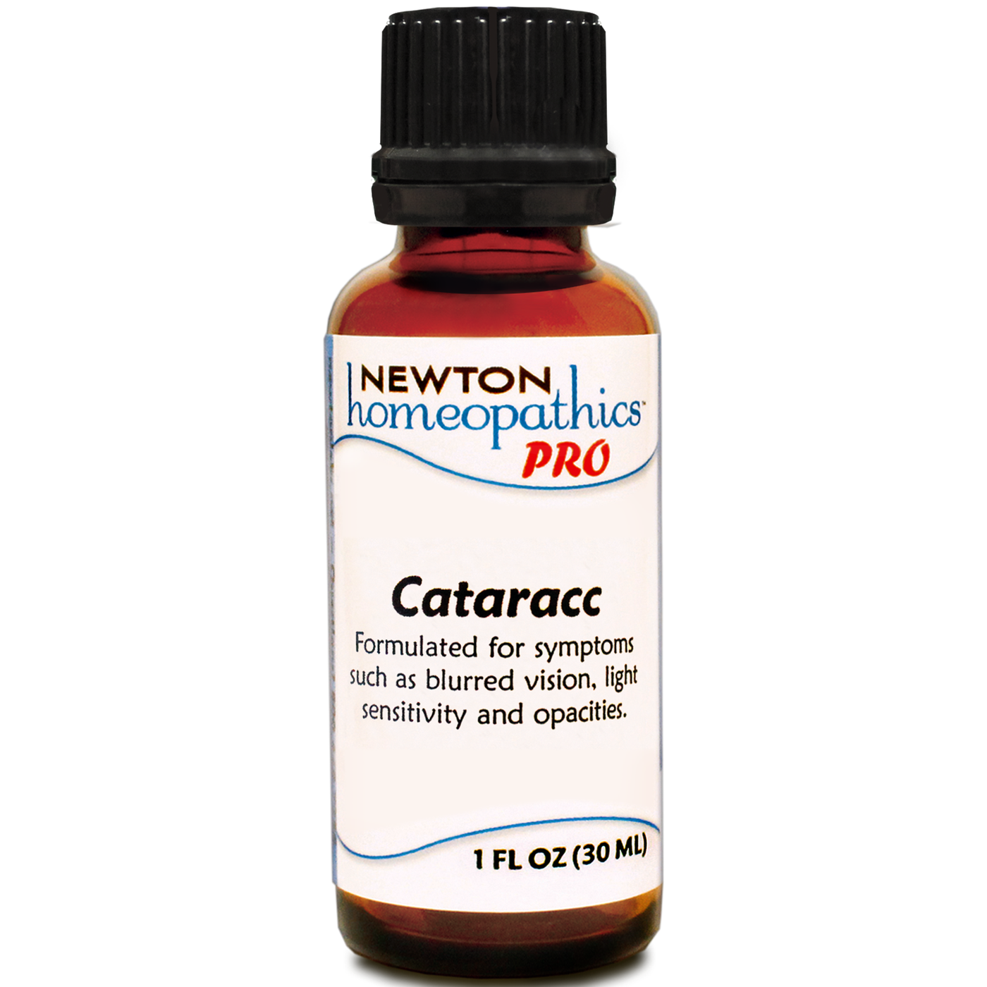 PRO Cataracc 1 fl oz Curated Wellness