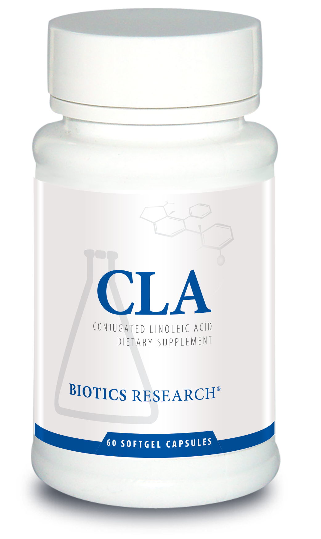 CLA