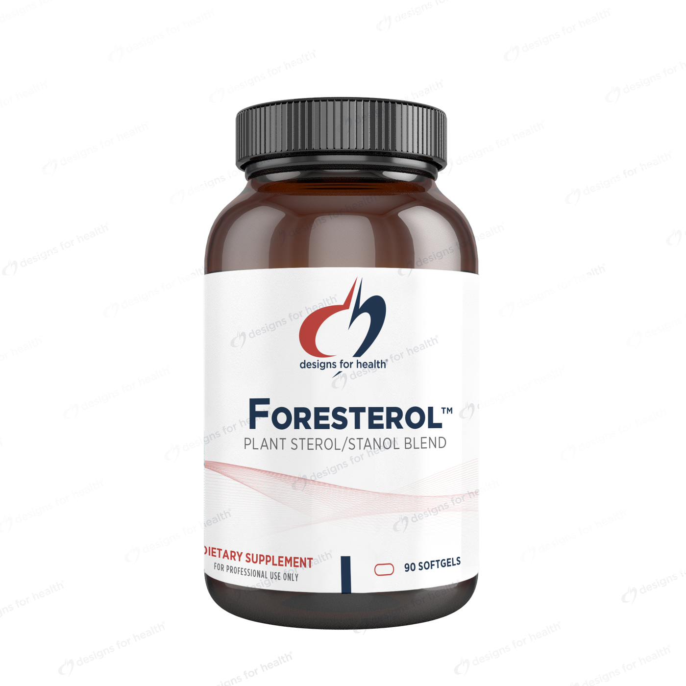 Foresterol  Curated Wellness