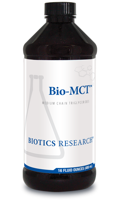 Bio-MCT™