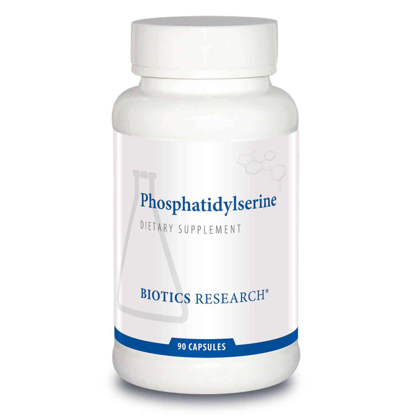 Phosphatidylserine