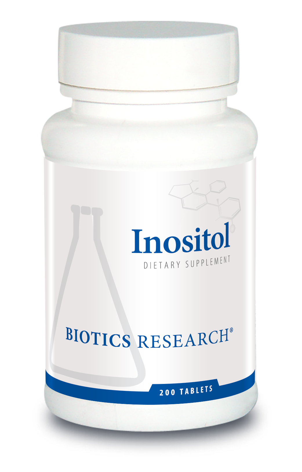 Inositol (from rice)