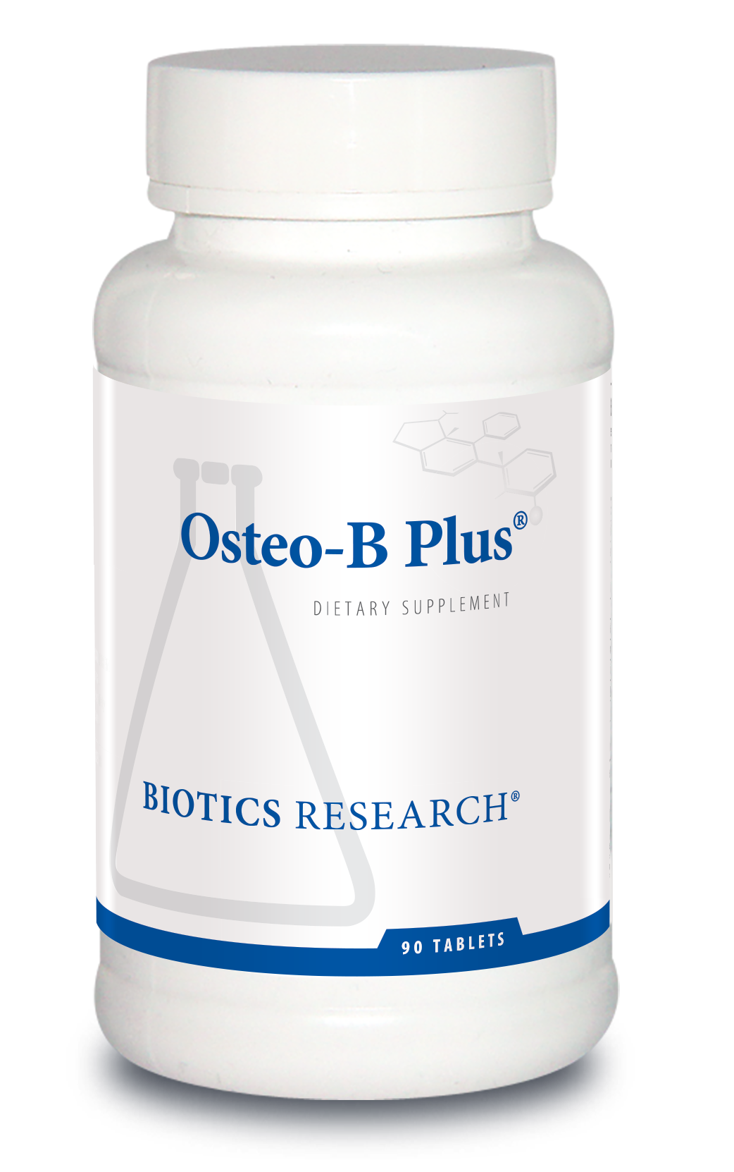 Osteo-B Plus®