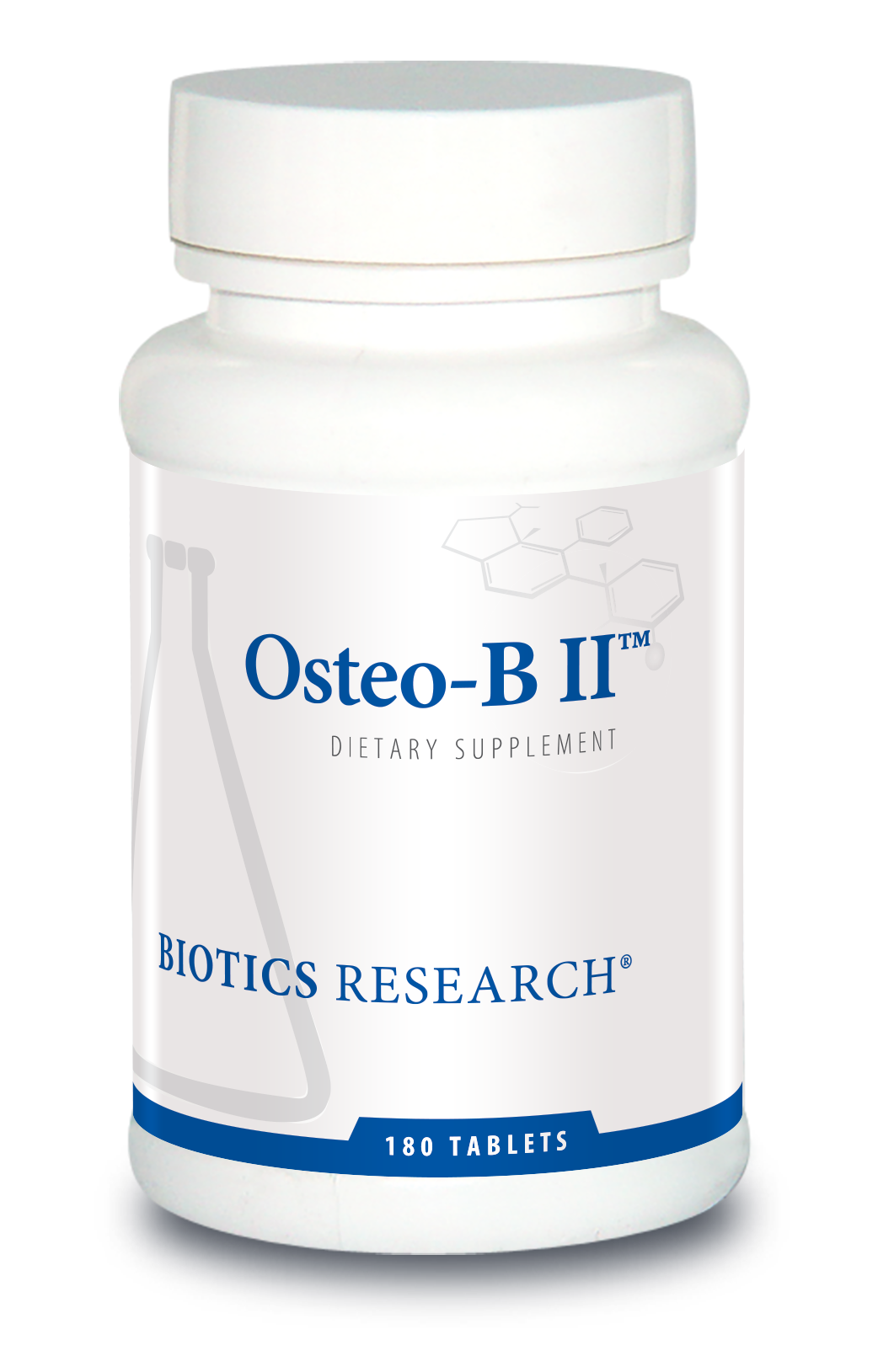 Osteo-B II™
