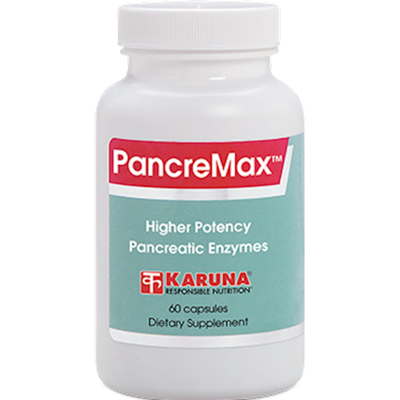 PancreMax  Curated Wellness