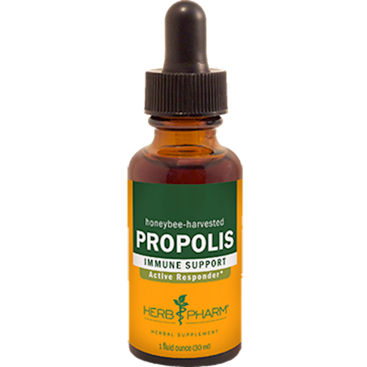 Propolis  Curated Wellness