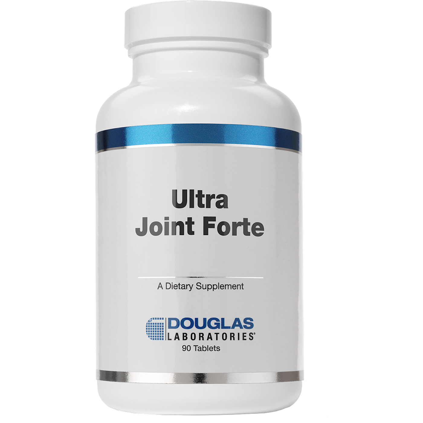Ultra Joint Forte  Curated Wellness