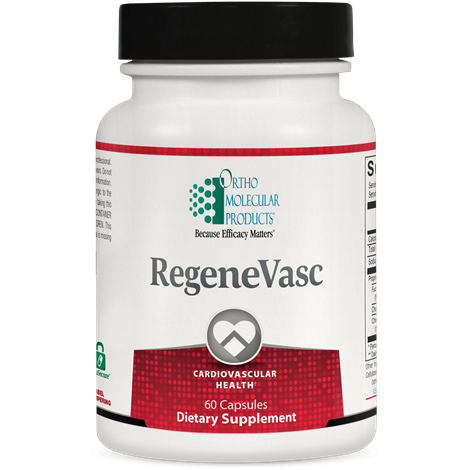 RegeneVasc