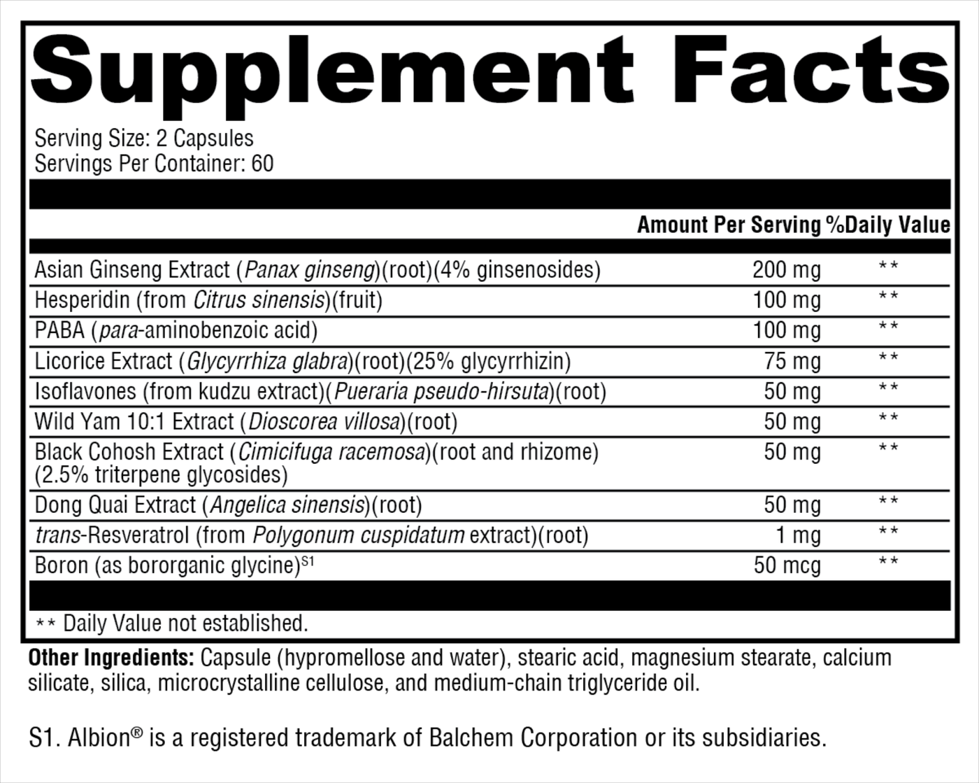 Appe-Curb c Curated Wellness