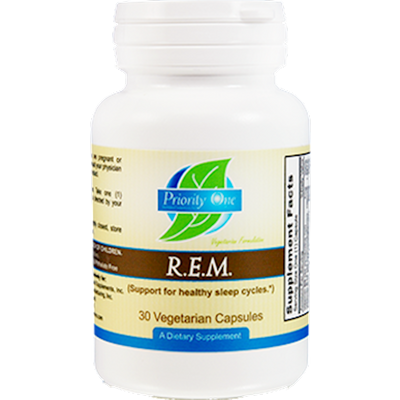 R.E.M  Curated Wellness