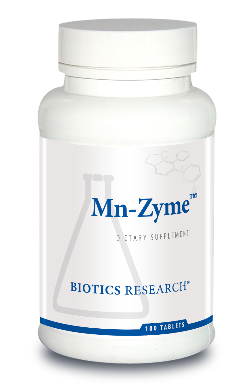 Mn-Zyme™ (10 mg)
