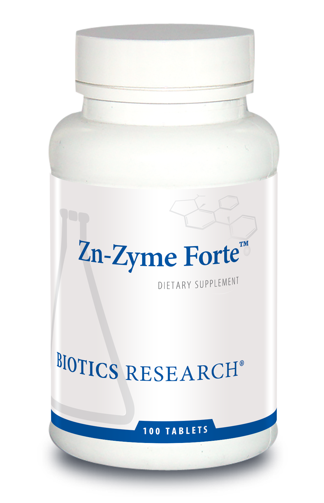 Zn-Zyme Forte™