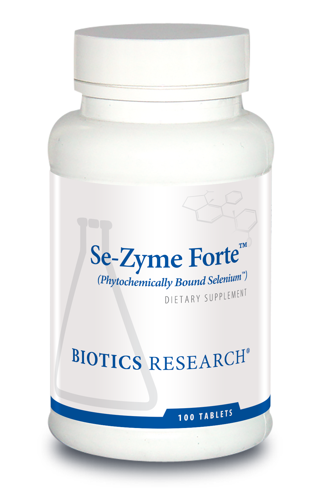 Se-Zyme Forte™