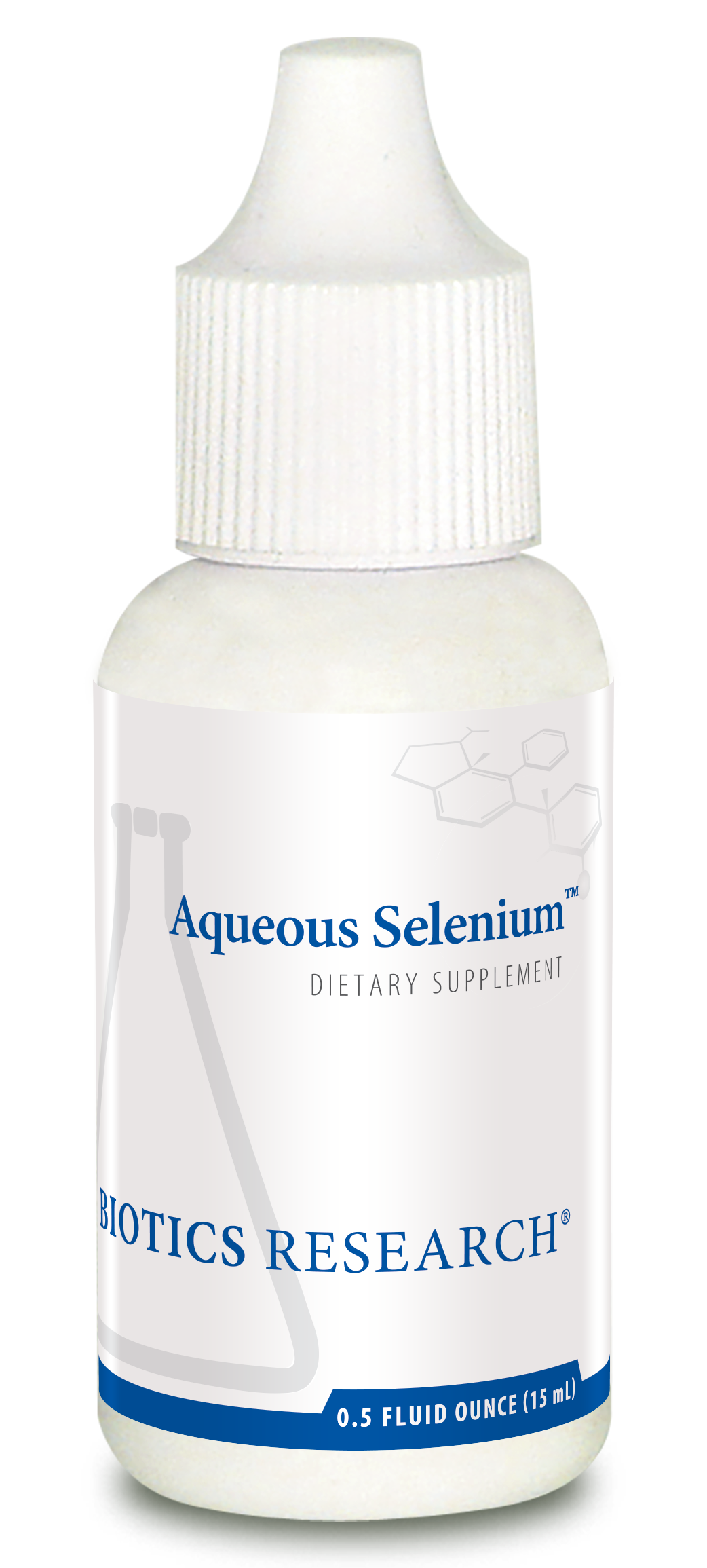 Aqueous Selenium™