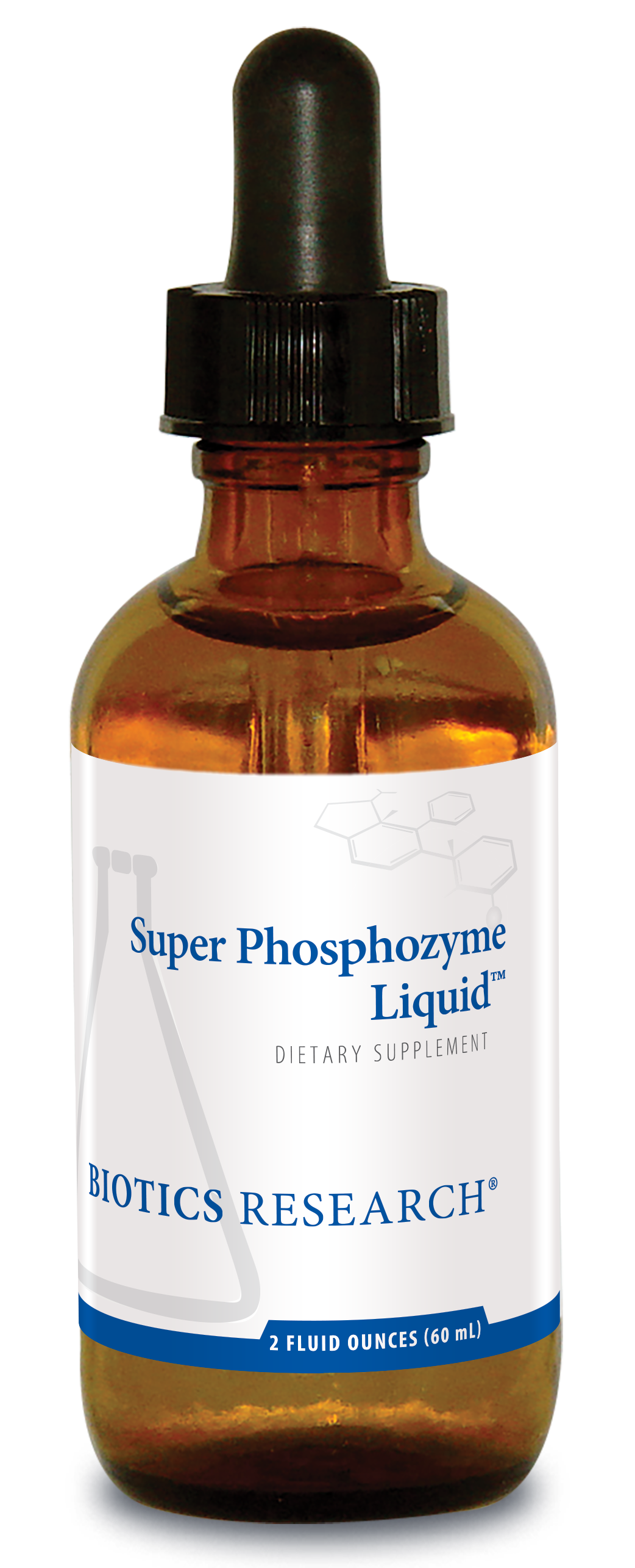 Super Phosphozyme Liquid™
