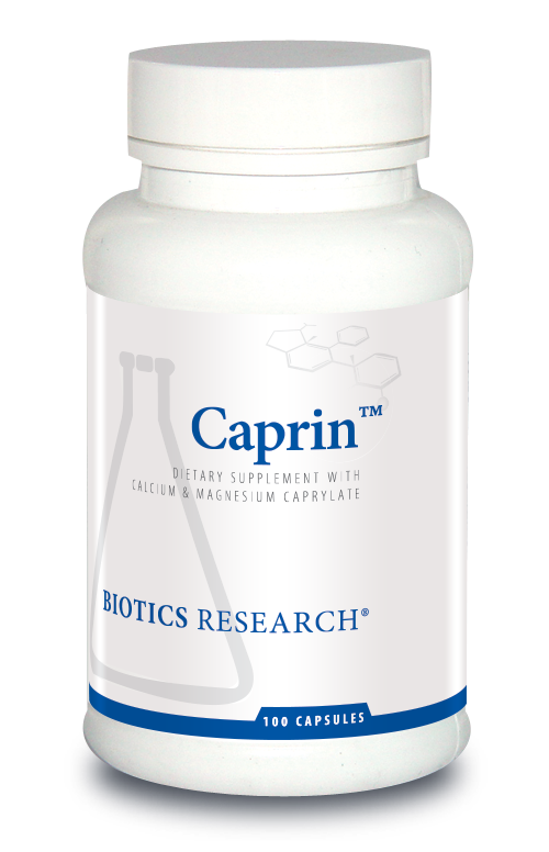 Caprin™