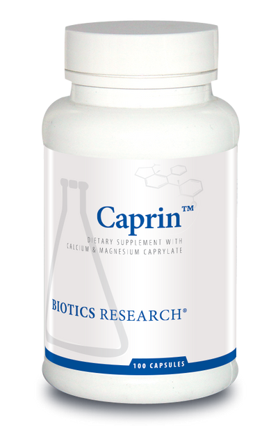 Caprin™