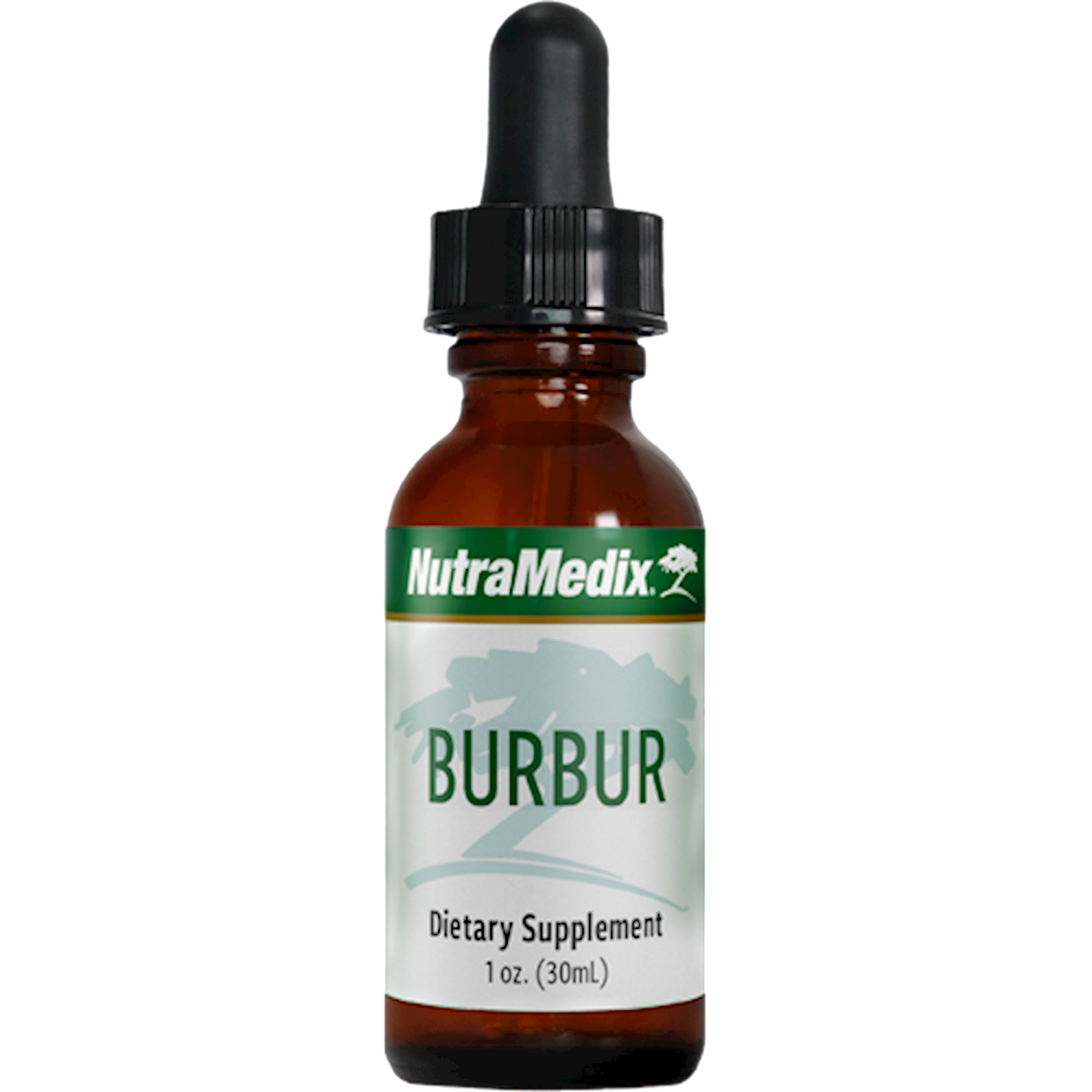 Burbur  Curated Wellness