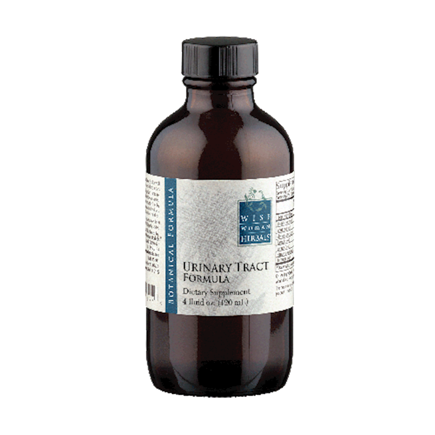 Urinary Tract Formula  Curated Wellness