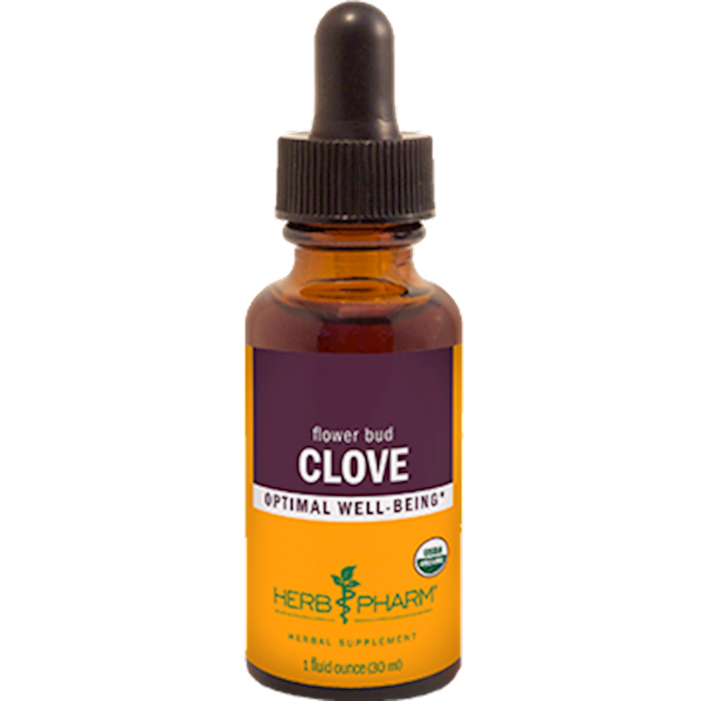 Clove  Curated Wellness