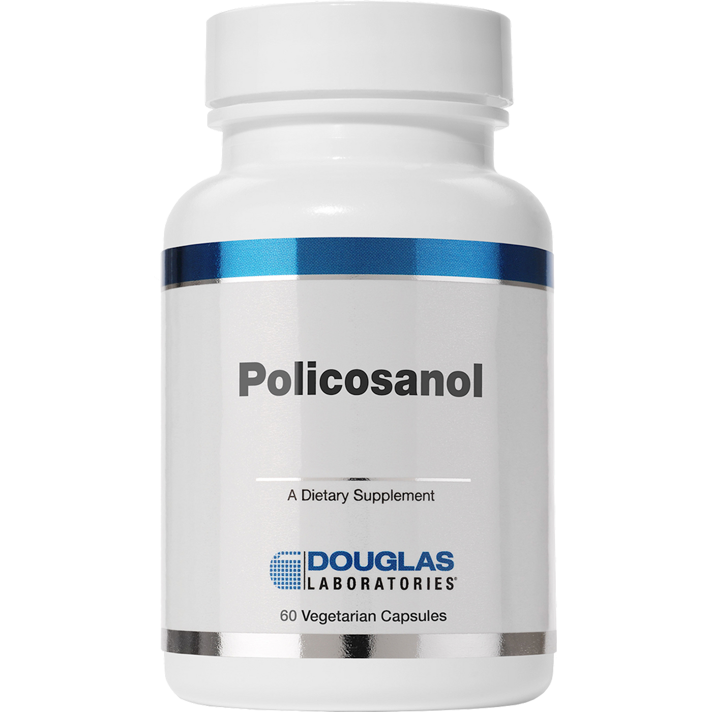 Policosanol  Curated Wellness