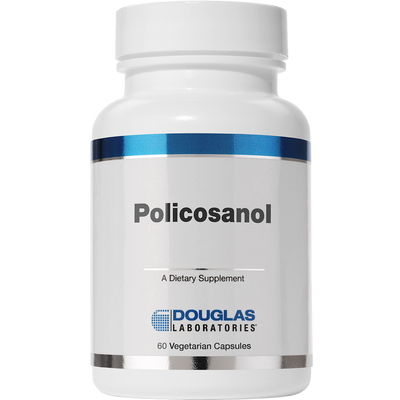 Policosanol  Curated Wellness